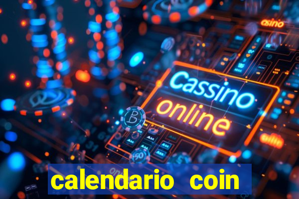 calendario coin master 2024